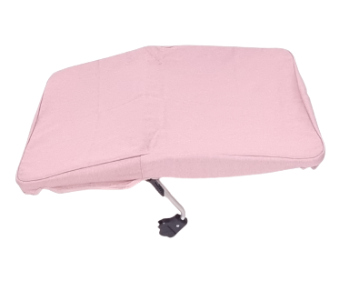 Daszek do huśtawki stojącej ADBOR N1 i LUNA kolor: N-02