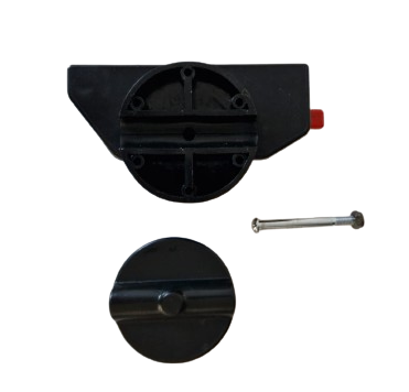 Pasy - Szelki do spacerówek ADBOR