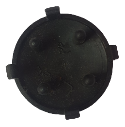 Pasy - Szelki do spacerówek ADBOR