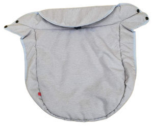 Pasy - Szelki do spacerówek ADBOR