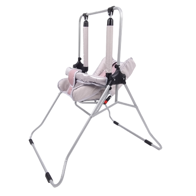 Huśtawka Stojąca ADBOR N1 kolor: N-01