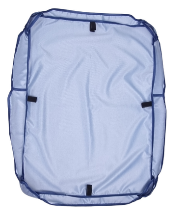 Daszek do huśtawki stojącej ADBOR N1 i LUNA kolor: N-06