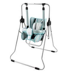 Huśtawka Stojąca ADBOR N1 kolor: N-04