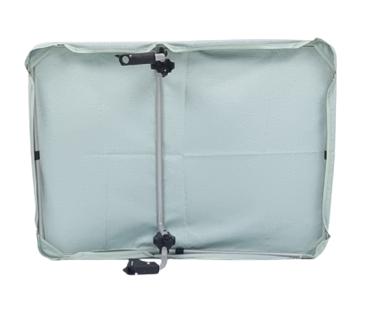 Daszek do huśtawki stojącej ADBOR N1 i LUNA kolor: N-04