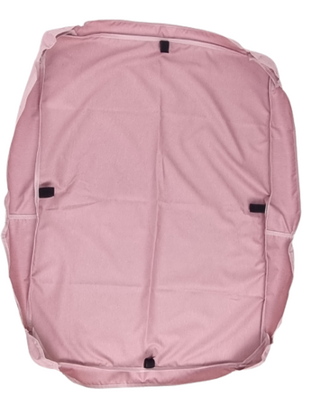 Daszek do huśtawki stojącej ADBOR N1 i LUNA kolor: N-02