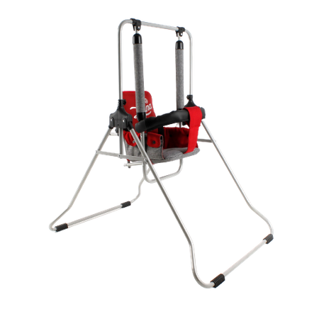 Huśtawka Stojąca ADBOR LUNA kolor: LN07