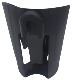 Pasy - Szelki do spacerówek ADBOR