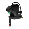 Baza Avionaut Isofix Dock 2.0 Black do fotelików Avionaut Cosmo , Pixel PRO  2.0 C, Cosmo 2.0