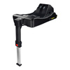 Baza Avionaut Isofix Dock 2.0 Black do fotelików Avionaut Cosmo , Pixel PRO  2.0 C, Cosmo 2.0