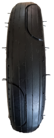 OPONA PRZÓD 48X188 - ADBOR OTTIS