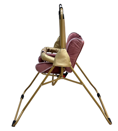 Huśtawka Stojąca ADBOR N1 kolor: N-04