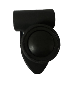 KOŁO PRZÓD BIAŁE - LILY SPORT ADBOR