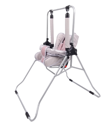 Huśtawka Stojąca ADBOR N1 kolor: N-01