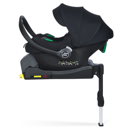 BAZA ISOFIX do fotelików ADBOR KITE