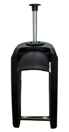 KOŁO PRZÓD BIAŁE - LILY SPORT ADBOR