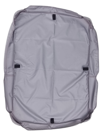 Daszek do huśtawki stojącej ADBOR N1 i LUNA kolor: N-08