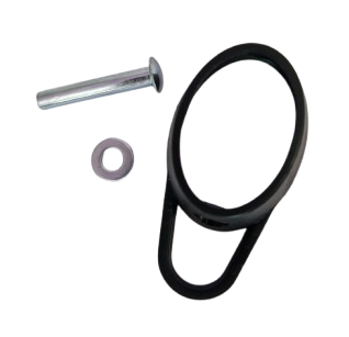 Pasy - Szelki do spacerówek ADBOR